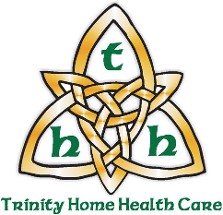 Trinity Home Health Care